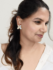 PANOLA EARRINGS